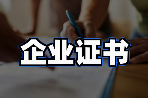 证件制作方法靠谱吗？两种技术路线的实测对比
